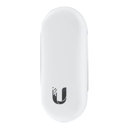 93bf2dfe24d1dde05b40775c07fde8dc71ea74f6 1625066 UBIQUITI custom image1 | +254720548999