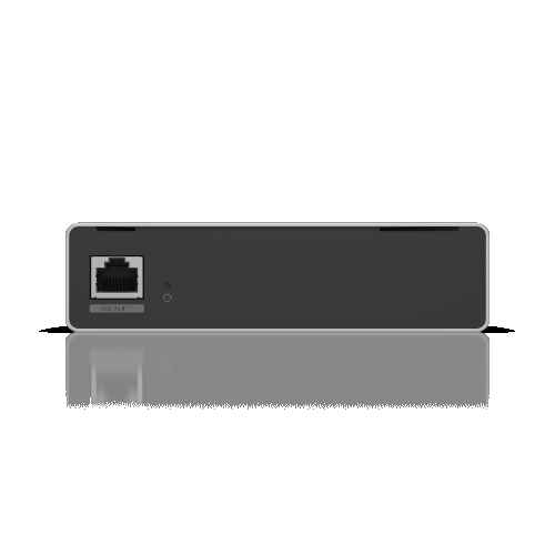 Ubiquiti AI-Key gateway/controller 1000
  Mbit/s - Image 5