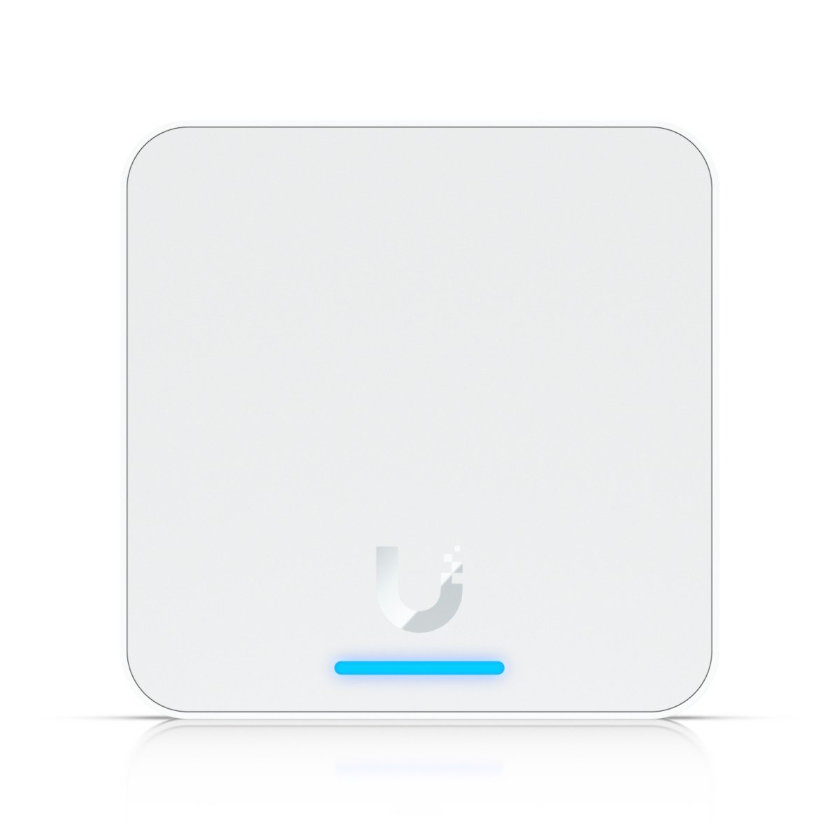 Ubiquiti Reader Flex Basic access control reader White %count(title) +254720548999 Ubiquiti Reader Flex Basic access control
reader White - Image 2