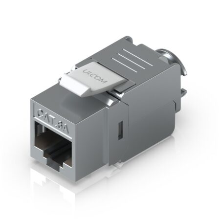 944eb2a68b366456ae626ca0b2421b210785df2d 1755812 UACC Keystone Jack C6A image1 | +254720548999