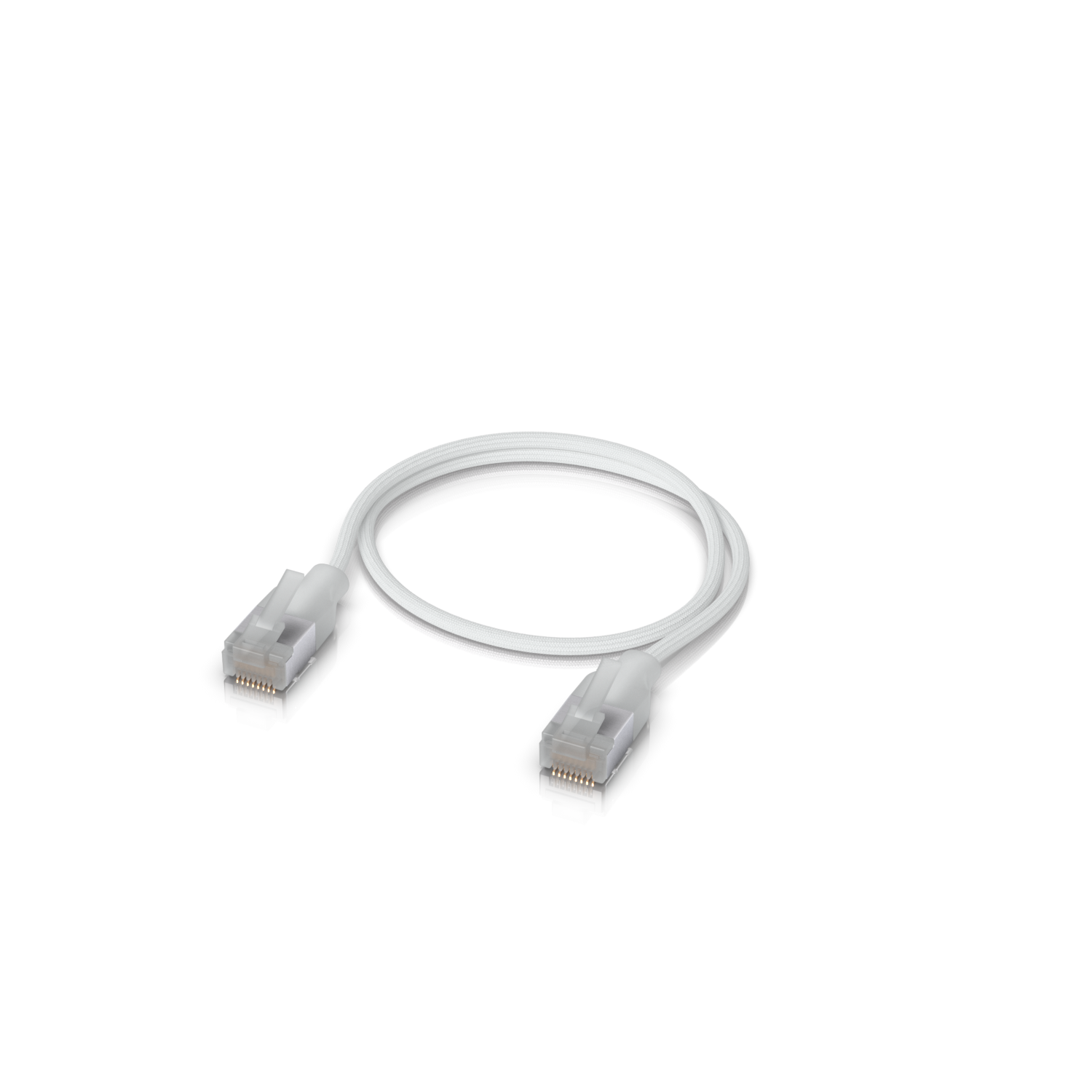 Ubiquiti UACC-Cable-Patch-EL-C6A-1M-W UniFi Patch Cable Outdoor %count(title) +254720548999 Ubiquiti UACC-Cable-Patch-EL-C6A-1M-W
  UniFi Patch Cable Outdoor - Image 3