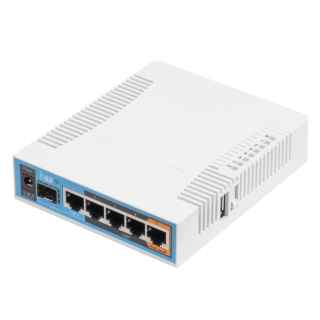 94cf15ddbc539ee6cb2b629f2efb7878454cf85e 1021210 MIKROTIK custom image1 | +254720548999