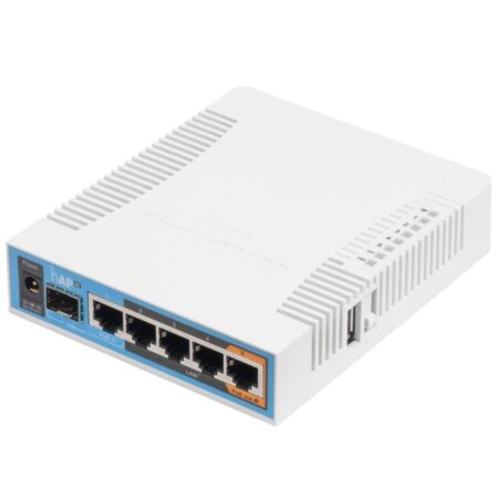 94cf15ddbc539ee6cb2b629f2efb7878454cf85e 1021210 MIKROTIK custom image1 | +254720548999