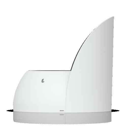 UACC-AI-Pro-Dome-WS-W - Image 4