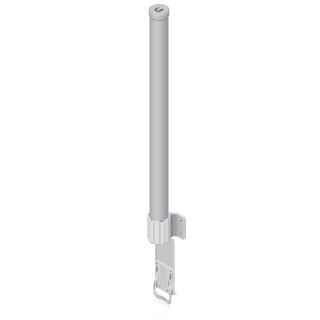 Ubiquiti Networks AMO-3G12 network
  antenna Sector antenna 12 dBi