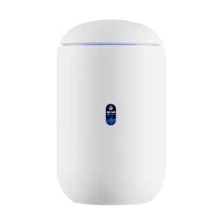 Ubiquiti UDR-UK Dream Router