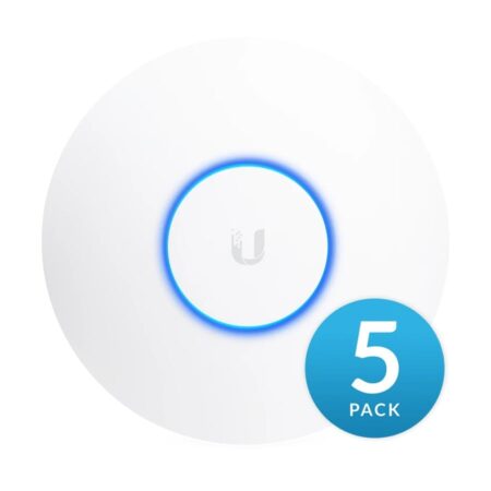 966a422009831f7f14a29997417a455de80c07ac ubiquiti uap ac hd 5 uni 19846 | +254720548999