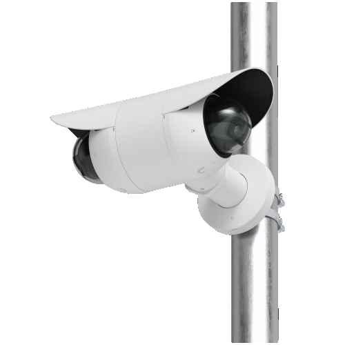 Ubiquiti UACC-Camera-DM-B Mount - Image 3