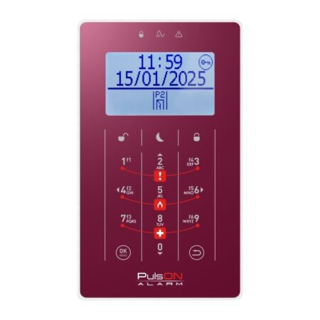9842b5995c1ae9ed8b7dbec0c09d9bff7e876567 1764770 PULSON FRONT LCD S BUR custom image1 | +254720548999