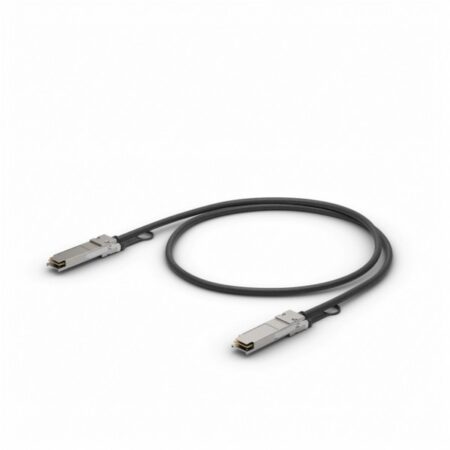 9862281a88386301bd075f6638cab435e77b6935 1033510 UC DAC SFP28 image1 | +254720548999