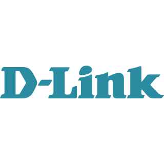 D-Link DXS-3610-54T-SE-LIC DXS-3610-54T Standard Image to Enhanced Image License