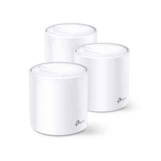 99596edcd2d3c46a17c4687ab0e31652d30d6c51 1625046 Deco X20 3 pack image1 | +254720548999