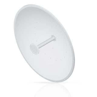 Ubiquiti Networks AF-5G34-S45 network
  antenna 34 dBi