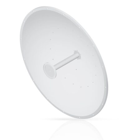 998dd77265ef3b516ee413a61d83cd04897fc82c 1016912 UBIQUITI custom image1 | +254720548999