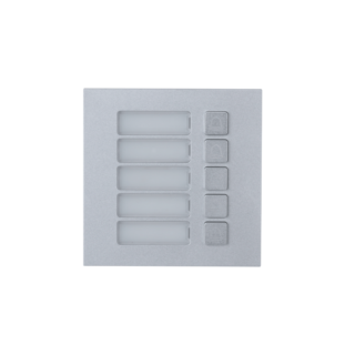 999058c58bdd3134d537b79336caa20e3ce29565 2018136323656 scaled | +254720548999