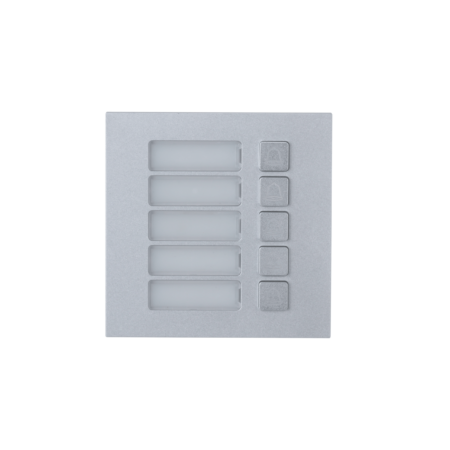 999058c58bdd3134d537b79336caa20e3ce29565 2018136323656 scaled | +254720548999