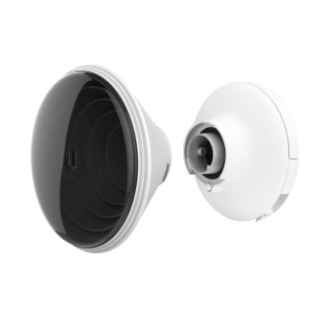 Ubiquiti PS-5AC-45 Networks PrismStation
  network antenna 14 dBi