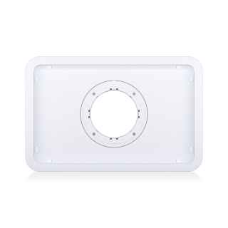 Ubiquiti UACC-Display21-FM UniFi Connect
  Display Arm Mount