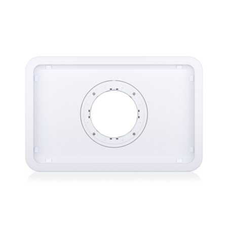 9ac6e500527dbdae65af5bfe7d3516e7bf462bdc 1748876 UACC Display21 FM image1 | +254720548999