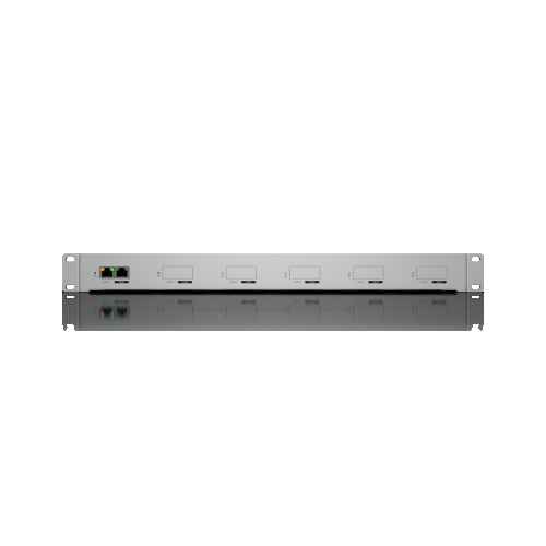 Ubiquiti UACC-AI-Port-RM Rack shelf - Image 5