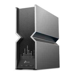 9b714baaad1a5f7e18ab4c19c495fa8ae9bb5d07 1717183 Archer BE800 image1 | +254720548999