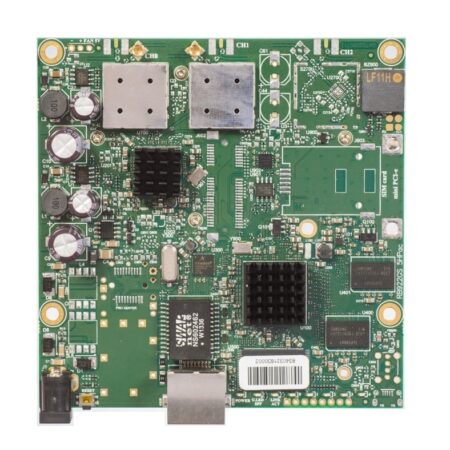 9be4b593d59647de4cfd46c781d23cf8b300cf1b 1039190 MIKROTIK custom image1 | +254720548999