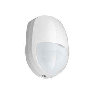 9c371d1db5dda2f4ac701efcb4f72053bb685ab6 1764744 SPIRIT PIR P custom image1 | +254720548999