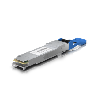 9c9086f5c091e252825251179a620c2adc2d0f26 c2a8612f 220f 4861 909d 6443b135ad59 | +254720548999