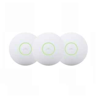 Ubiquiti UAP-LR-3 Networks UAP-LR 300
  Mbit/s Power over Ethernet (PoE)