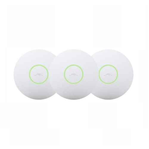 9c93018bb2298367f1bd14ef0c2383a4e08a093e 1008457 UBIQUITI custom image1 | +254720548999