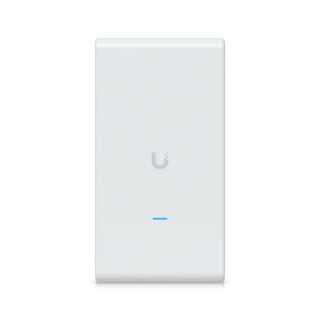 Ubiquiti U6-Mesh-Pro Wireless Access
  Point