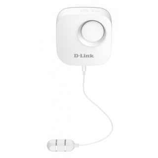 D-Link mydlink Wi-Fi Water Leak Sensor ? DCH-S161