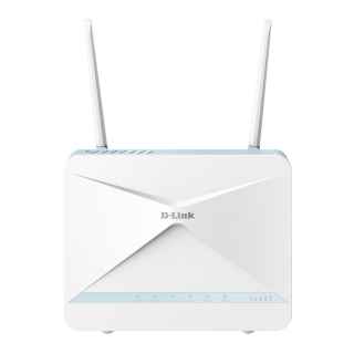 D-LINK G416/E Wireless Router