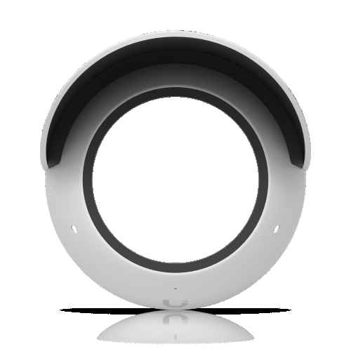 UACC-AI-Pro-Dome-WS-W - Image 2
