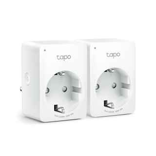 9dad19e7e1502236474275946753bf7f833884b3 1722045 Tapo P100 2 pack EU image1 | +254720548999