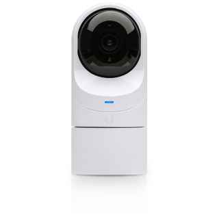 Ubiquiti UVC-G3-FLEX-5 Networks G3 Flex
  Cube IP security camera Indoor & outdoor 1920 x 1080 pixels Wall/Pole