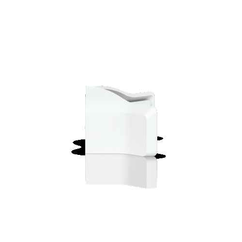 Ubiquiti UACC-G5-PTZ-CM-B security camera
  accessory Mount - Image 3