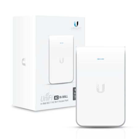 9eae7ee2e3a7c593972381ab1a59b81f22fe61cb 1048515 UBIQUITI custom image1 | +254720548999