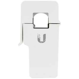 Ubiquiti Networks mFi-CS