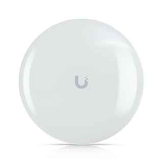Ubiquiti UDB-Pro Network bridge 866.7
  Mbit/s White