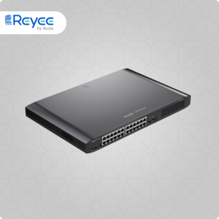 AaCuvRSS9Ifn49WzVyWXNL3Ttg7SgTOpII0C9mjQ | +254720548999