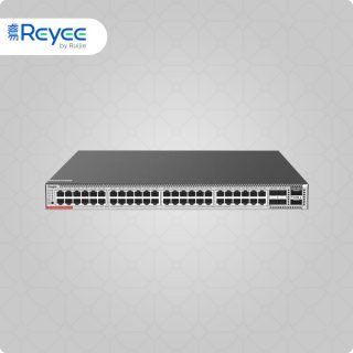 BvF6JJCBAQm8PXSv5Z6piYhKozzPahcee41tQ0rI | +254720548999