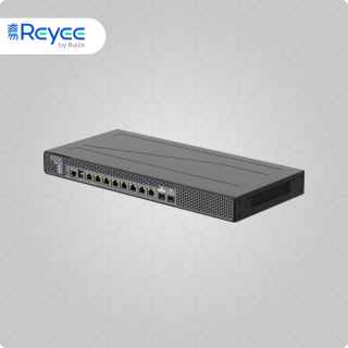 Ruijie Reyee RG-WALL 1600-Z3200-S Next-Generation Z Series Firewall