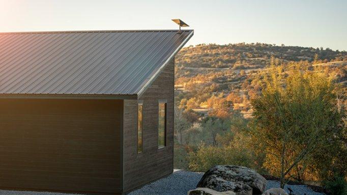 CLEAR VIEW OF THE SKY | +254720548999