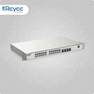 CYJpvkyEjC5Mxr4JoC7oMYPWotGABZR9D1GTZIiK | +254720548999