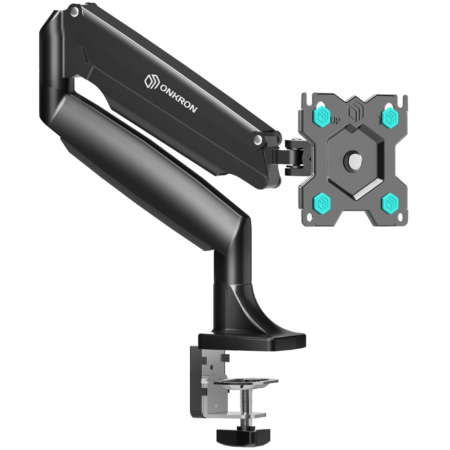 G100 b new vesa 0 8ae85f4a 871e 413a b710 c044b358f6e3 | +254720548999