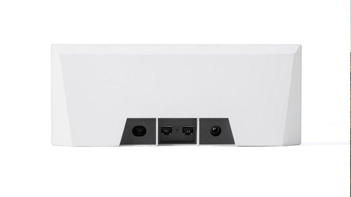 GEN3 Wi Fi ROUTER | +254720548999