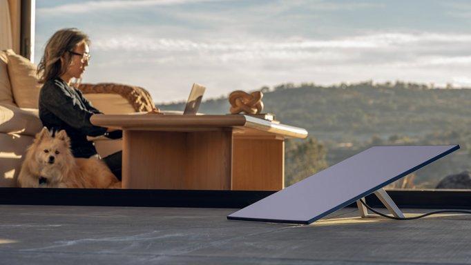 GET ONLINE IN MINUTES | +254720548999