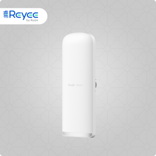 Ruijie Reyee RG-EST450G 15 dBi, with 120? Built-in Antenna