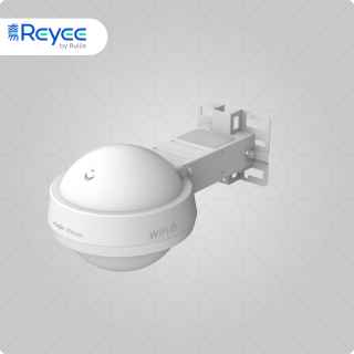 Ruijie Reyee RG-RAP6262 AX3000 Outdoor IP68 Omni-directional Access Point